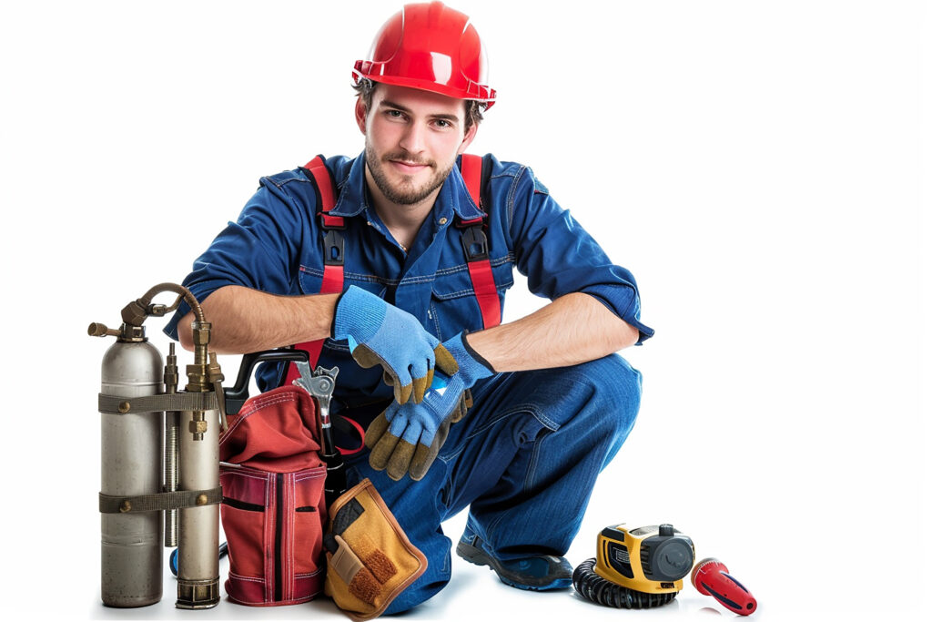 plumbing services